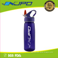 28oz blue newest TUV certificated bottle drink with straw high quality